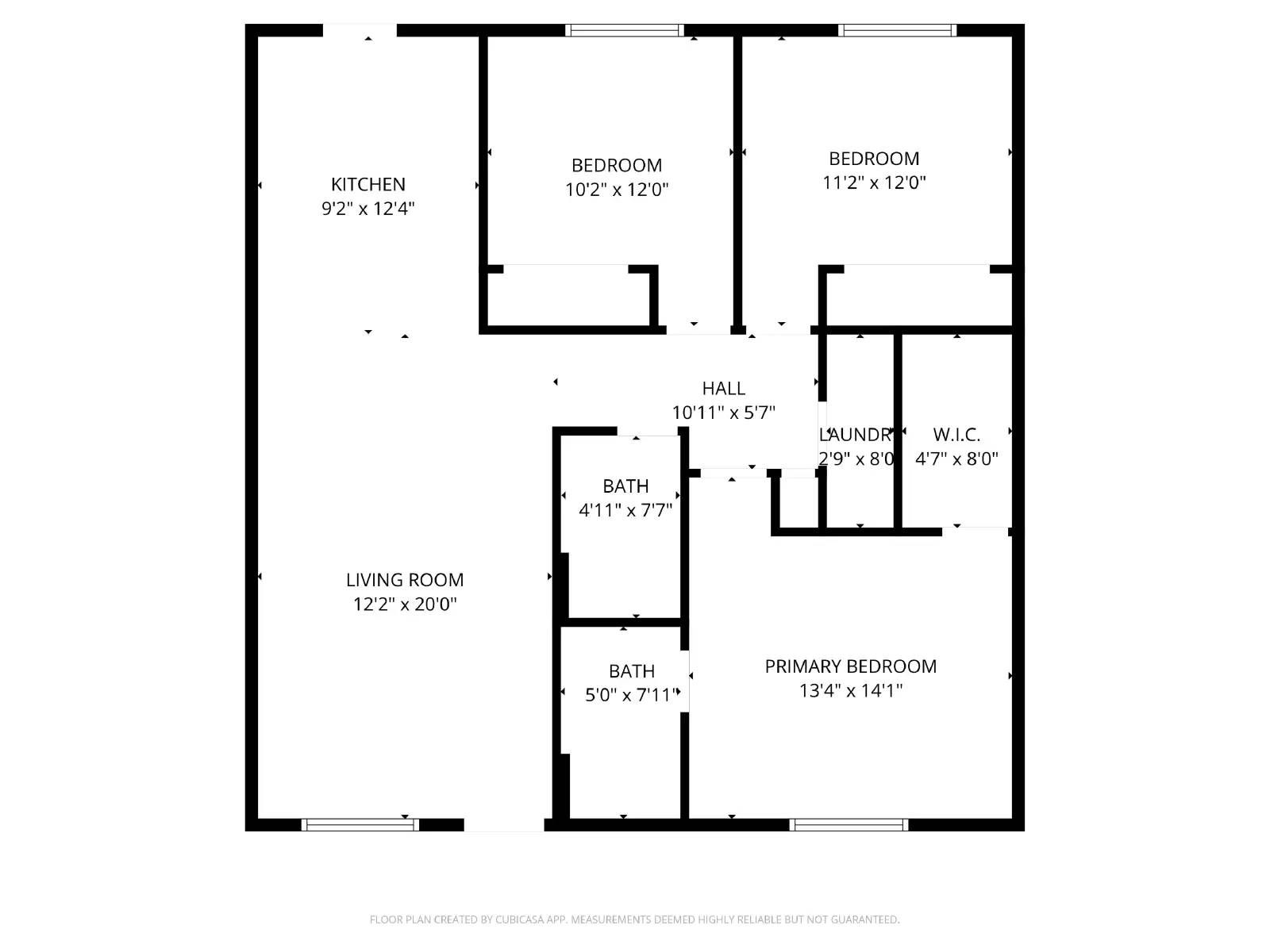 Property Image 28