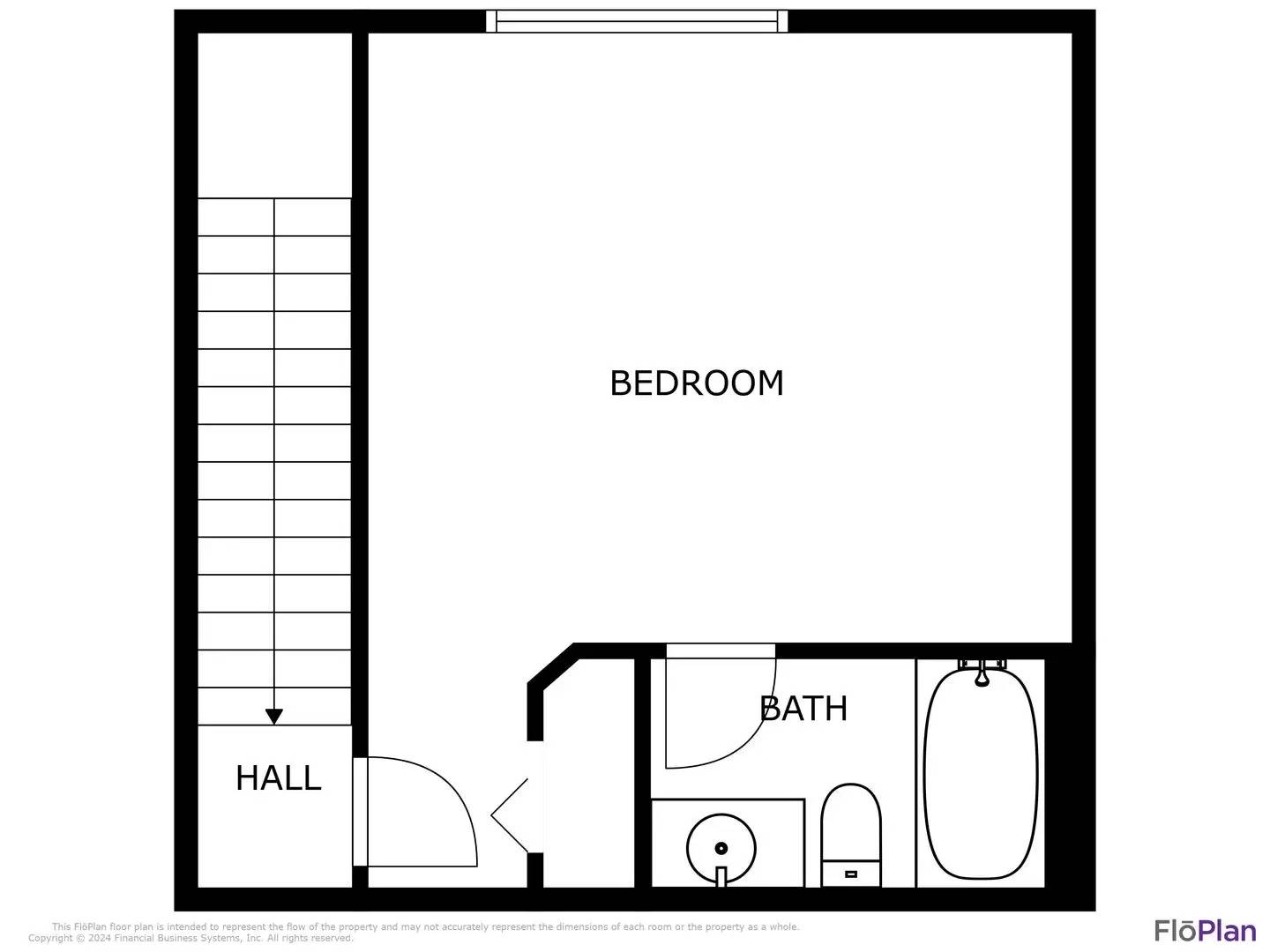 Property Image 40