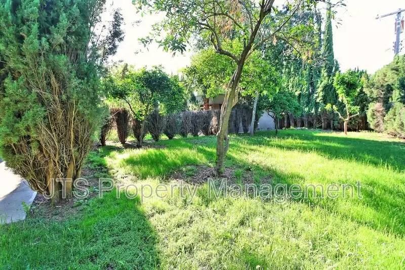 Property Image 87