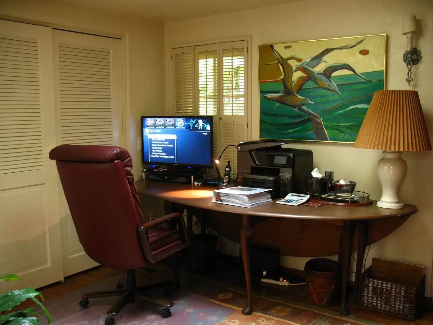 Property Image 17