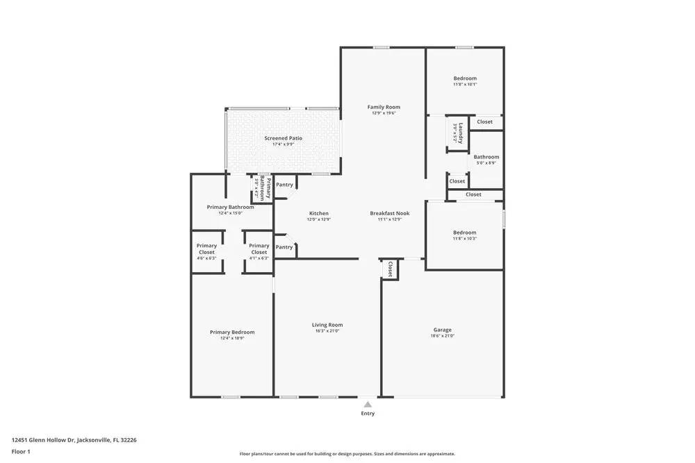 Property Image 17