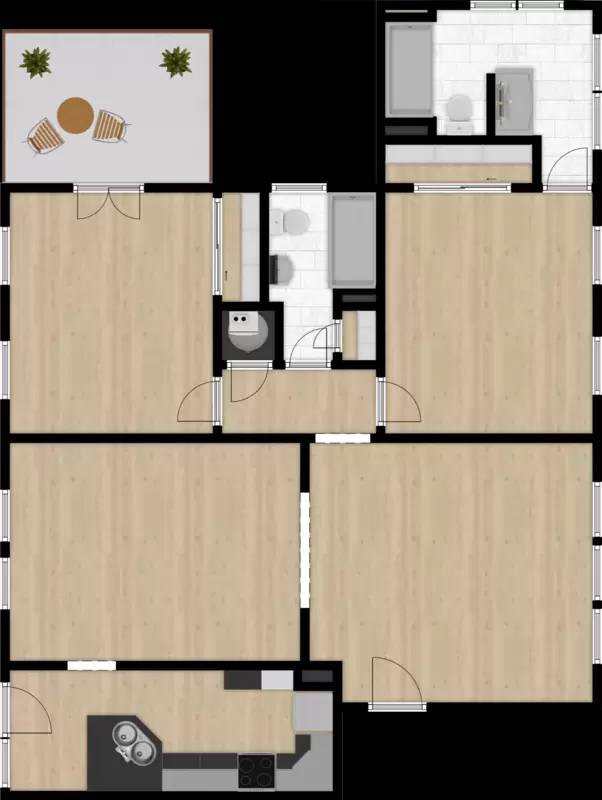 Property Image 18