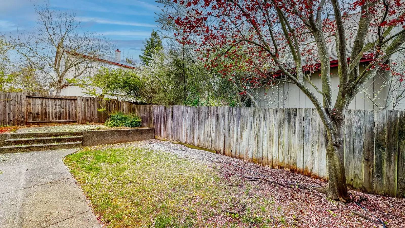 Property Image 68