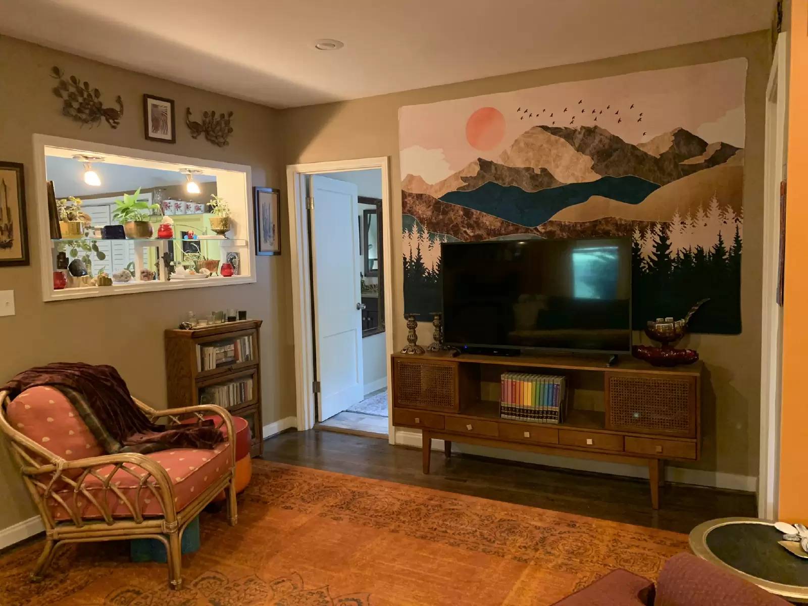 Property Image 10