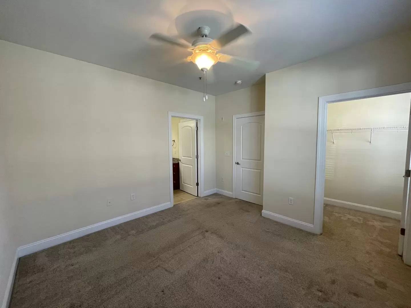Property Image 93