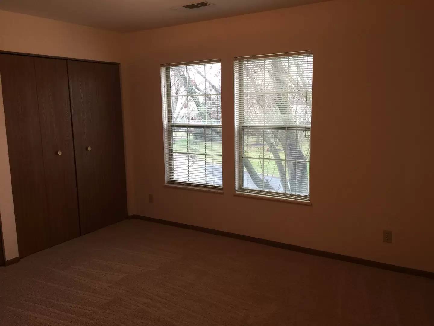 Property Image 73