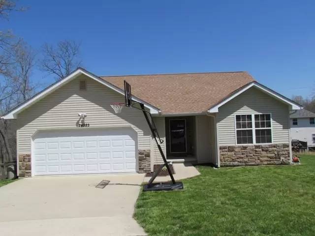 Property Image 49