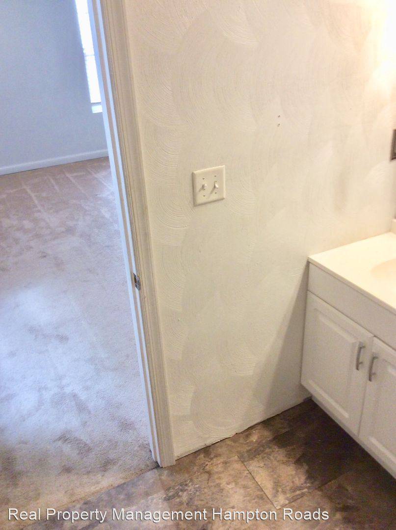 Property Image 87