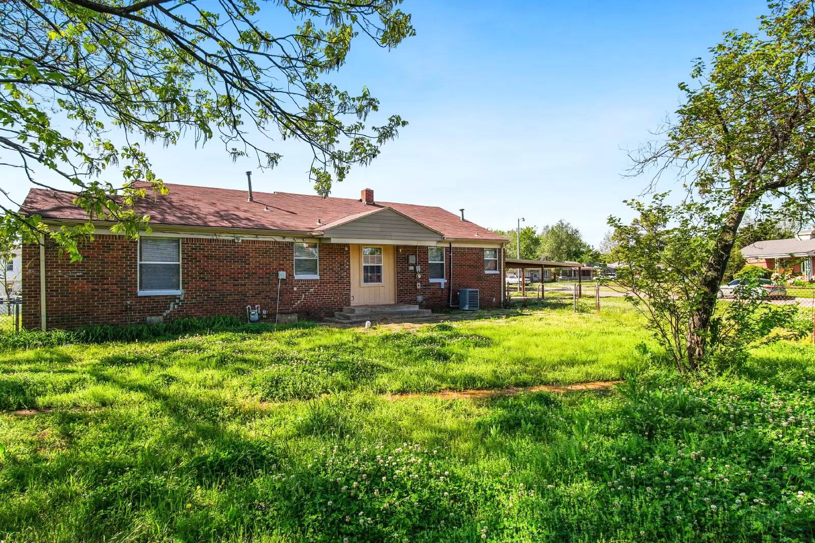 Property Image 27