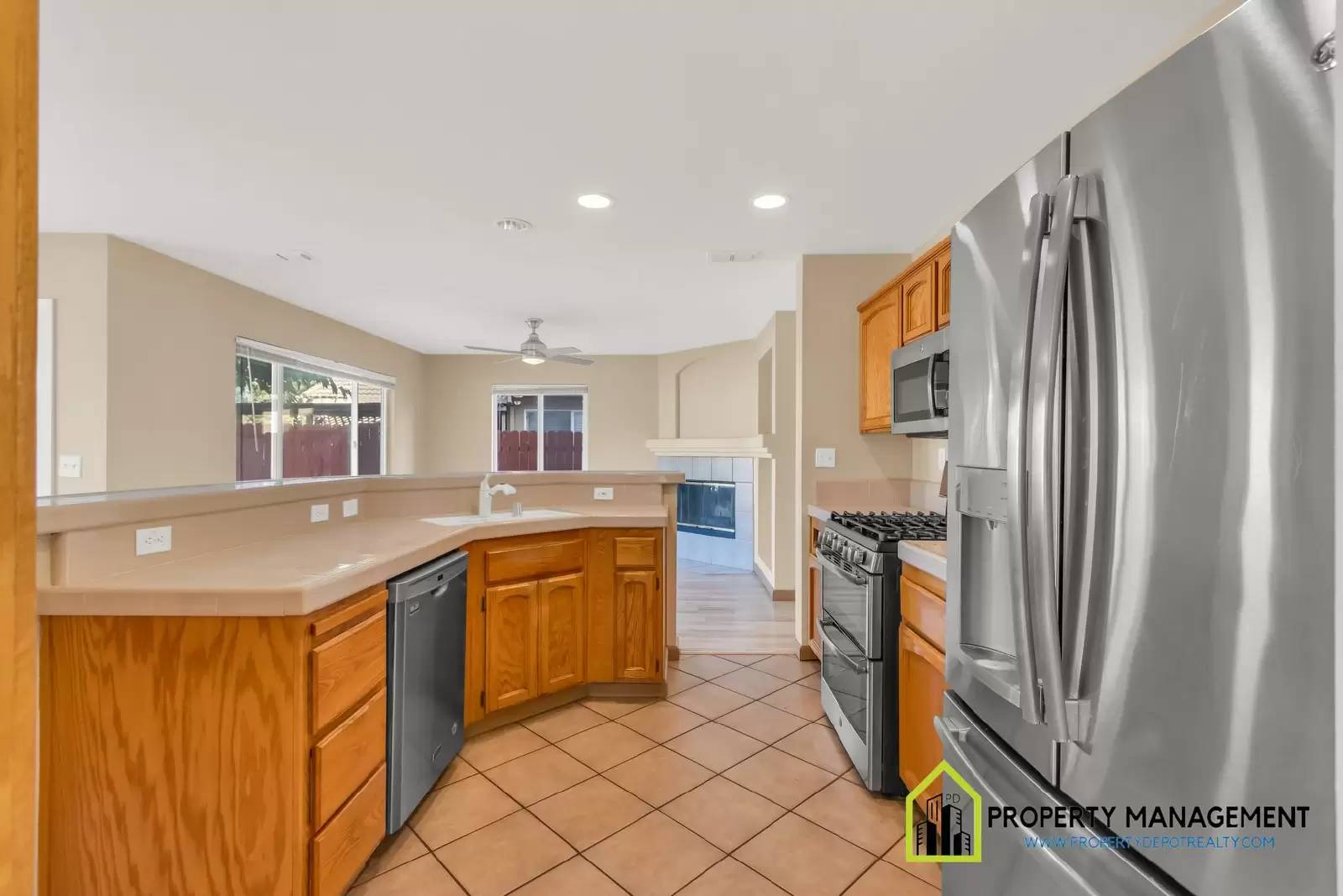 Property Image 17