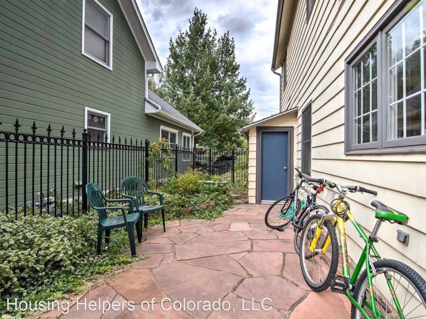 Property Image 60