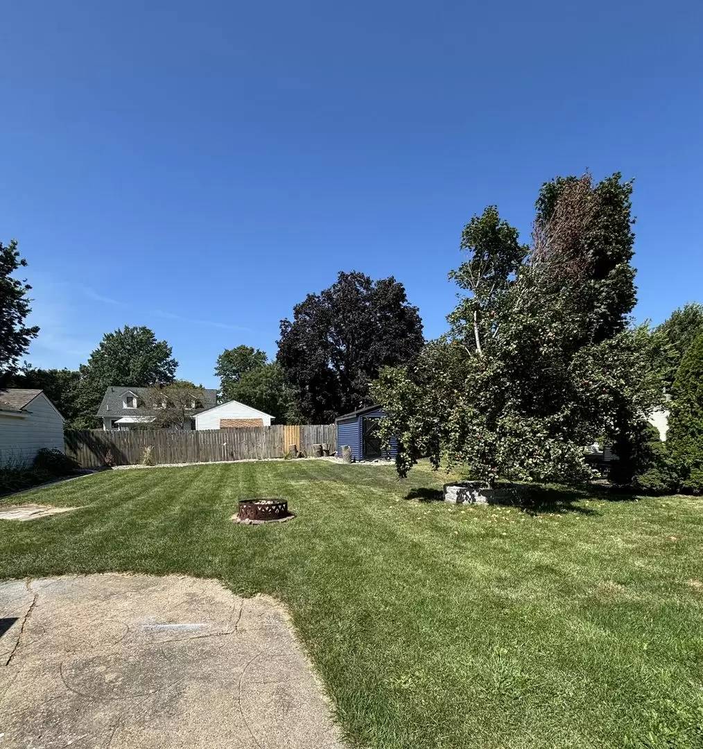 Property Image 17