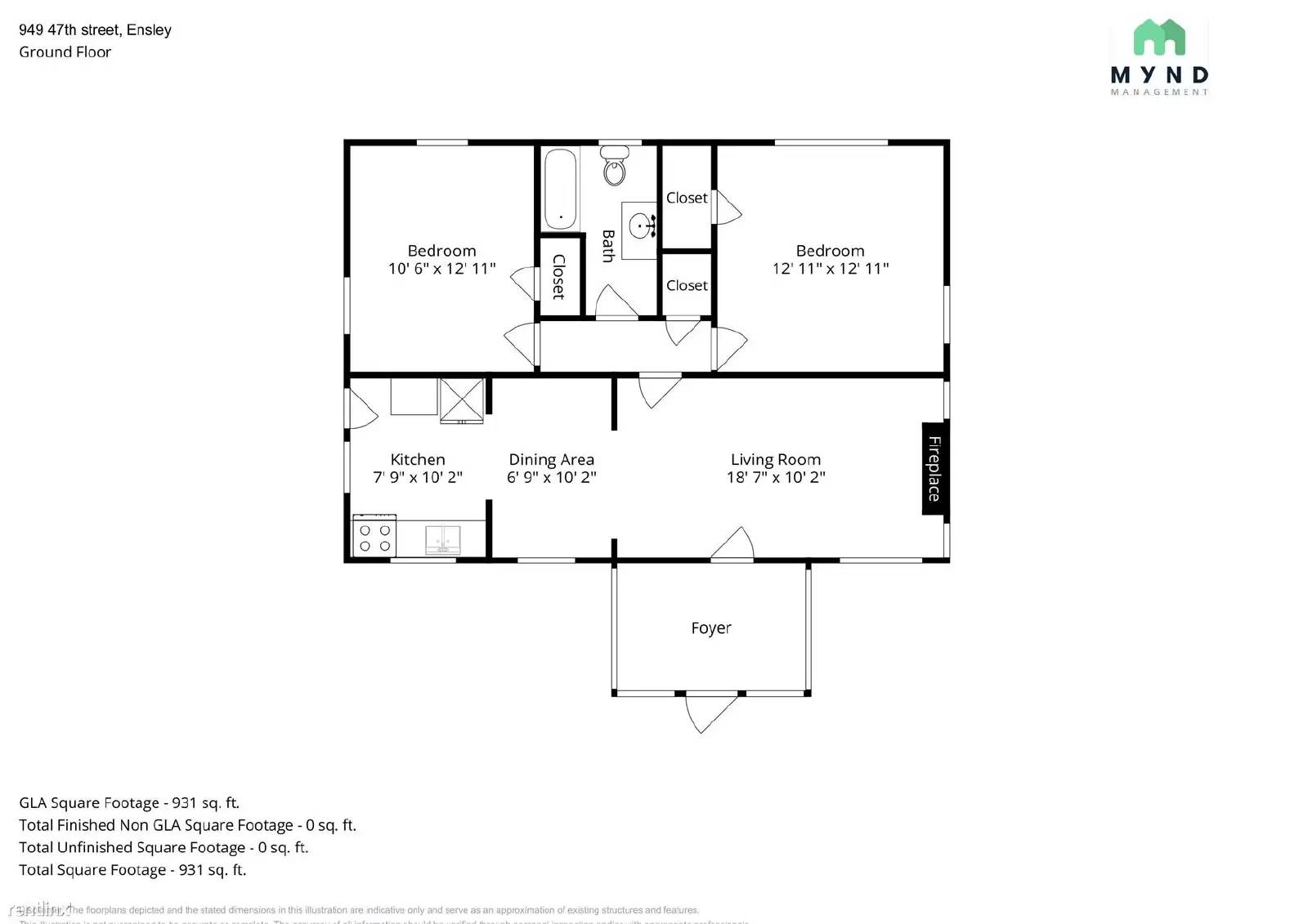 Property Image 16