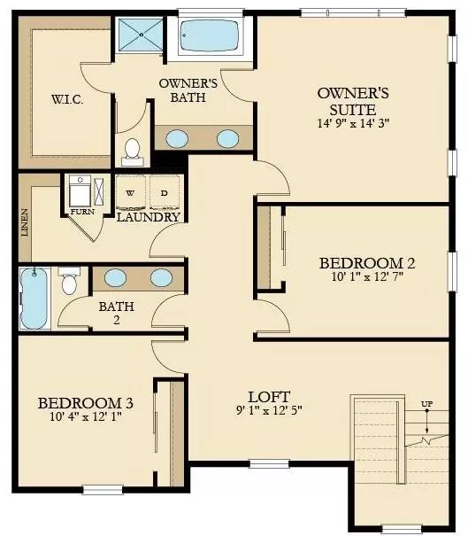 Property Image 44
