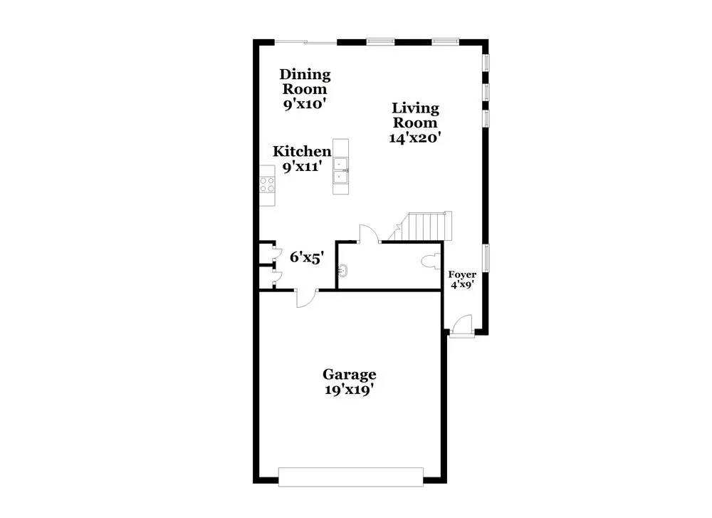 Property Image 19