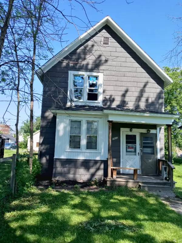 cover background