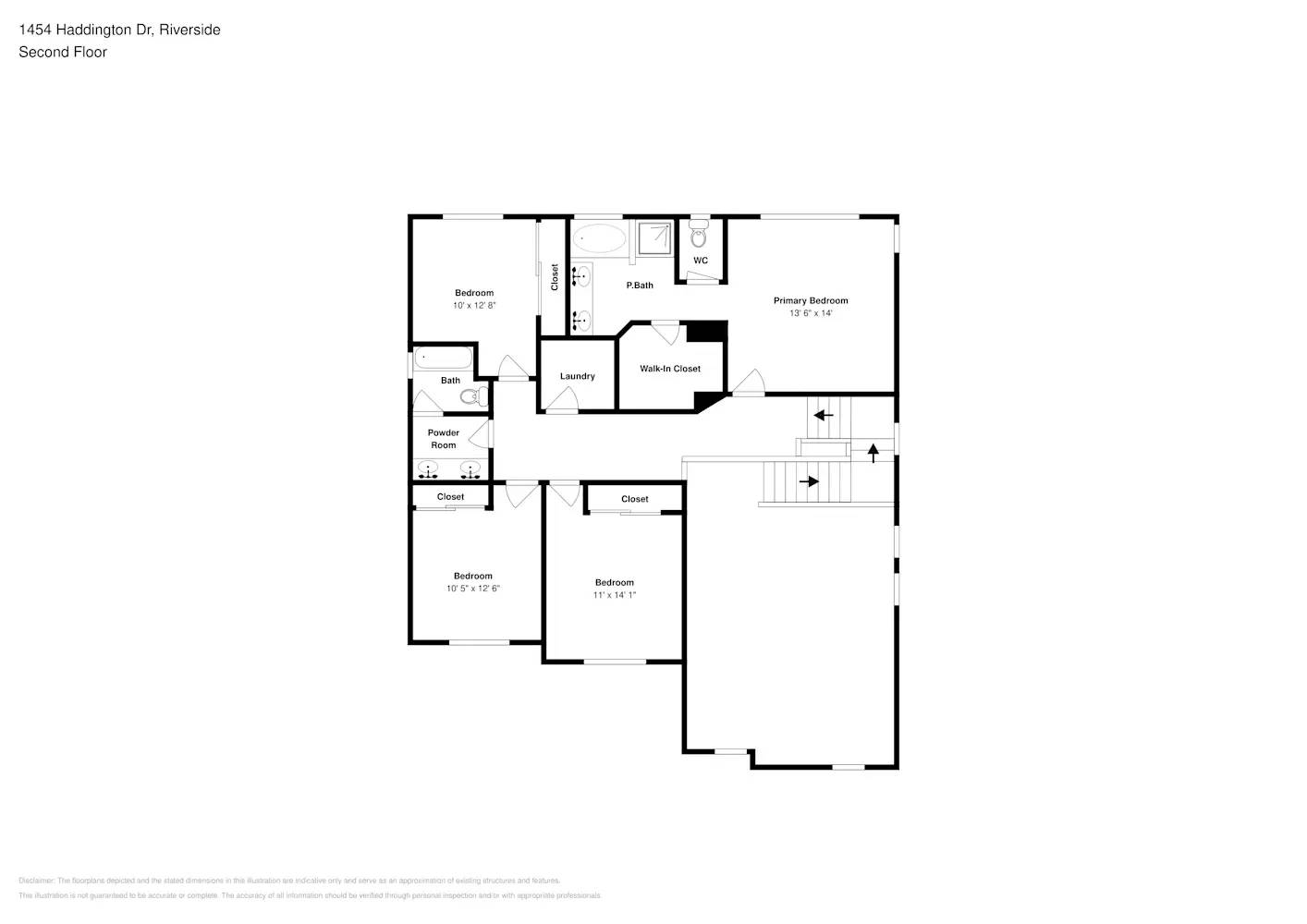 Property Image 3