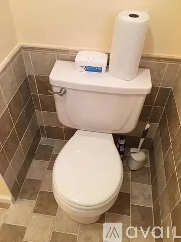 Property Image 25