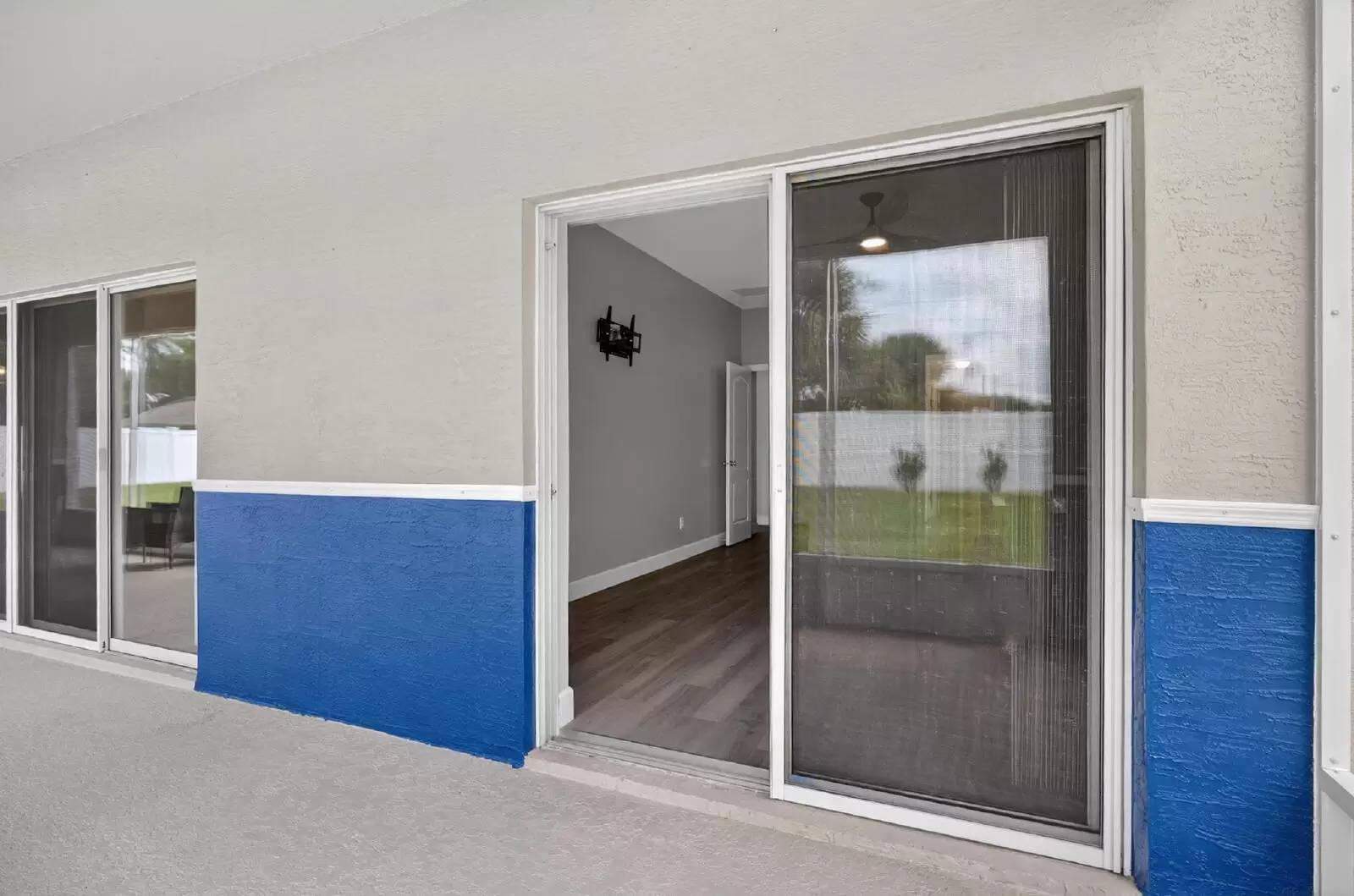 Property Image 64