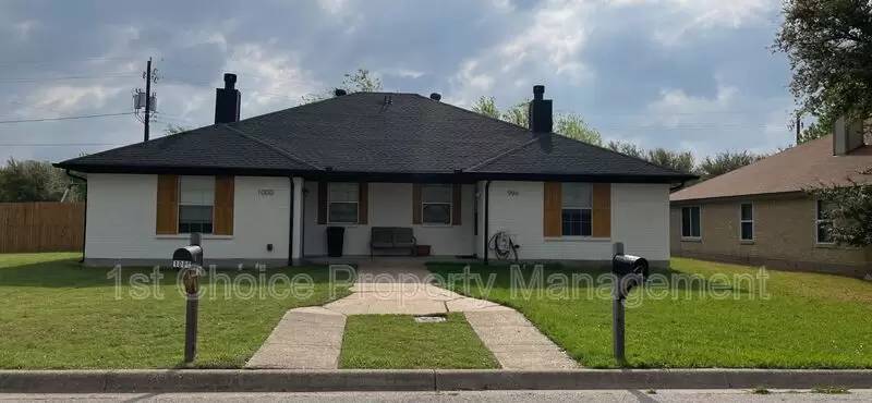 Property Image 31