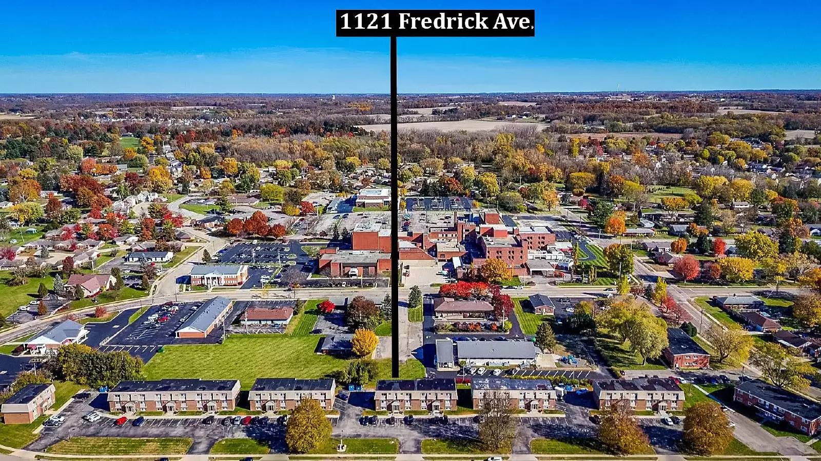 Property Image 19