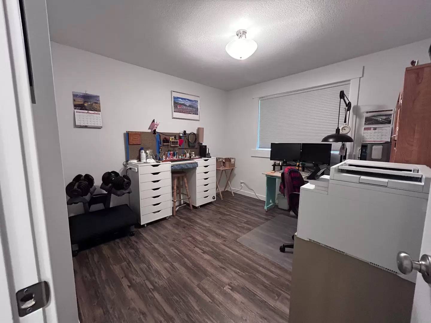Property Image 36