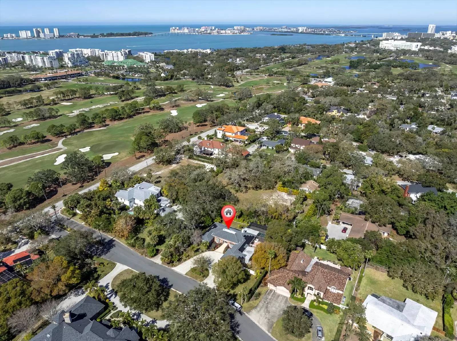 Property Image 57