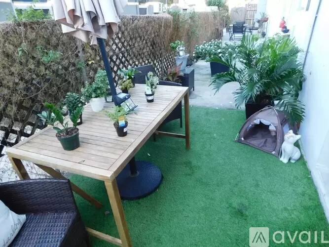 Property Image 15