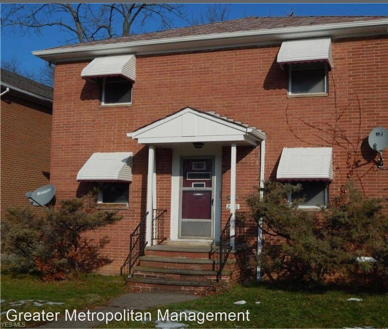cover background