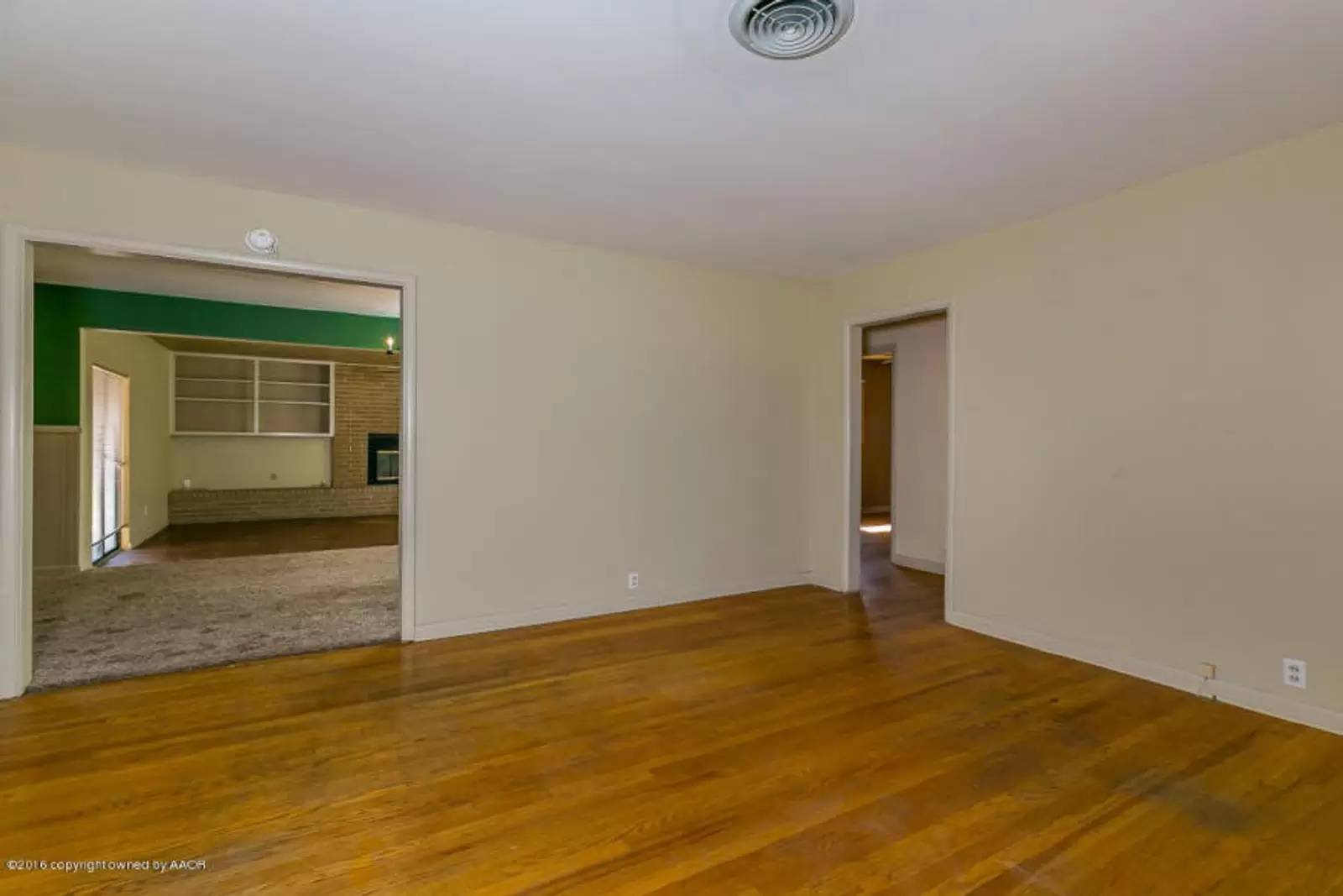 cover background