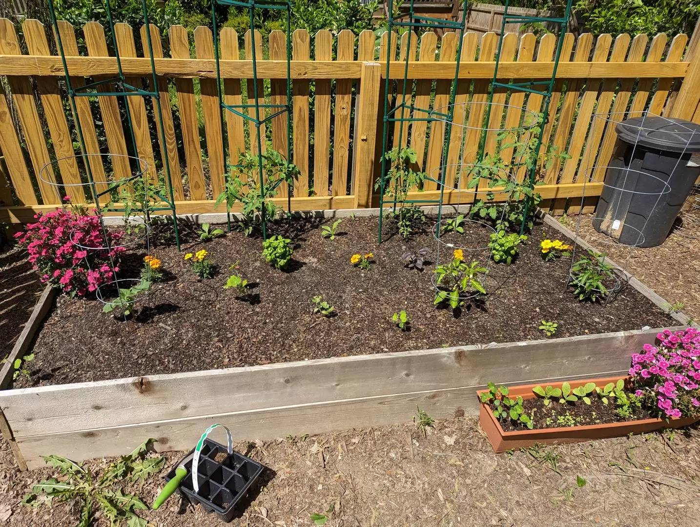 Property Image 23