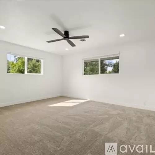 Property Image 74