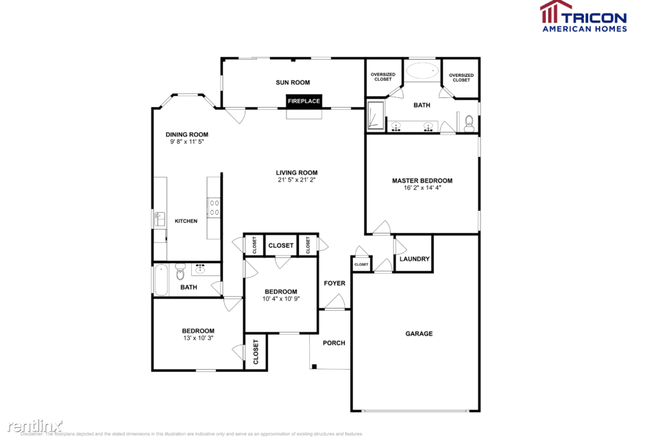 Property Image 20