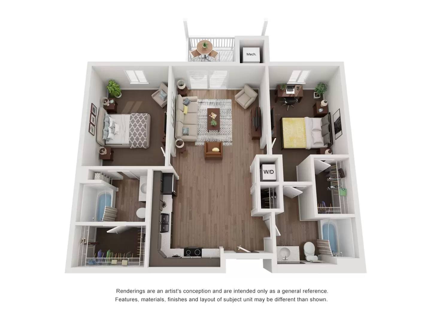 Property Image 40
