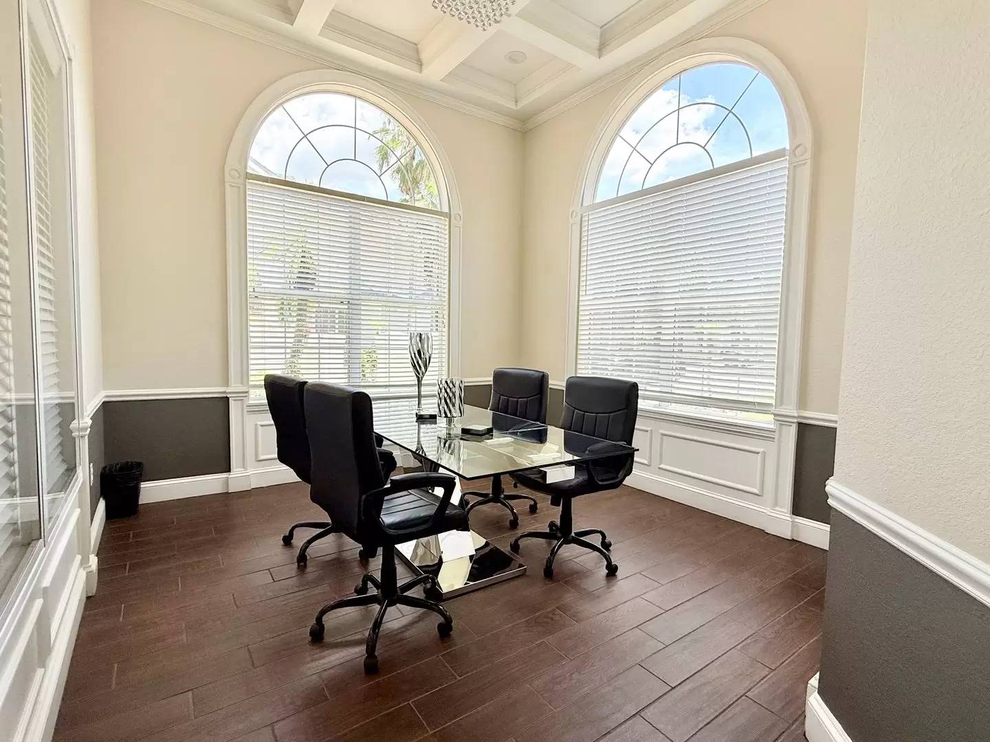 Property Image 45