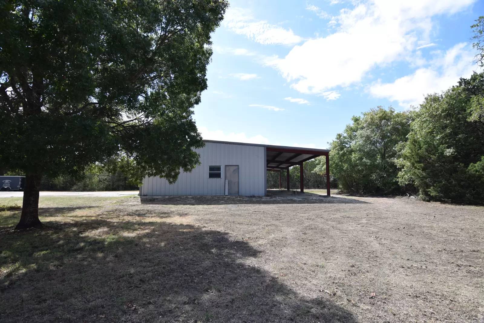 Property Image 46