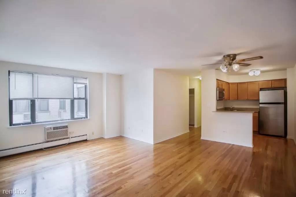 cover background