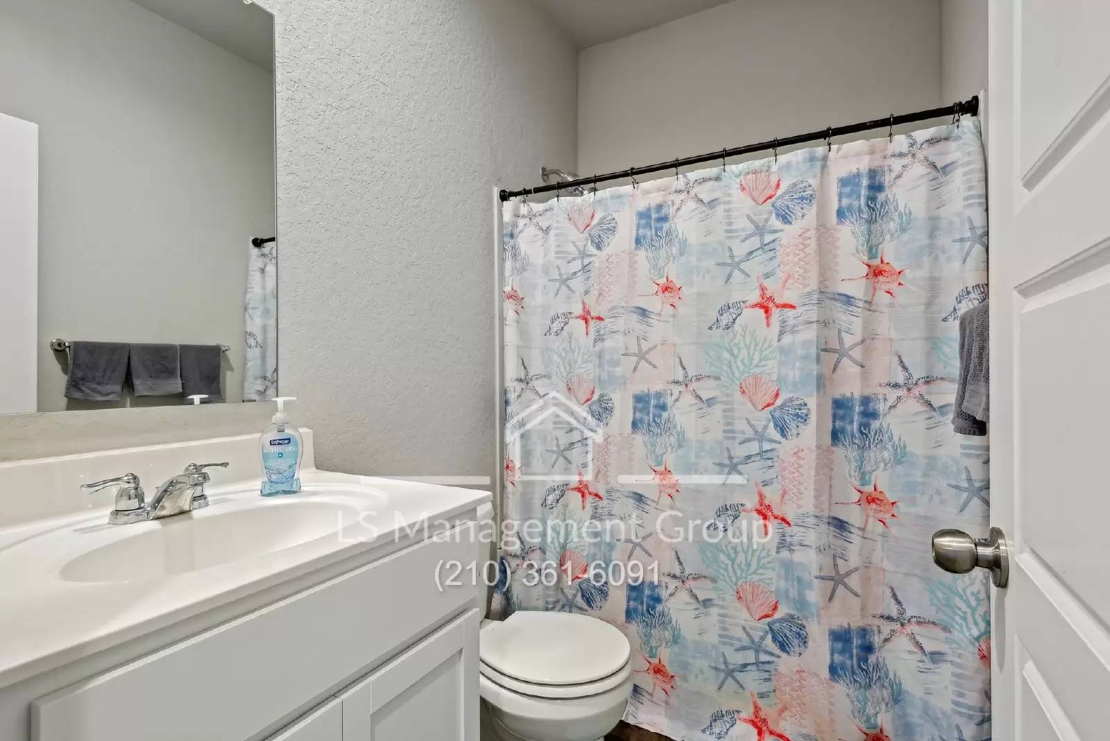 Property Image 60