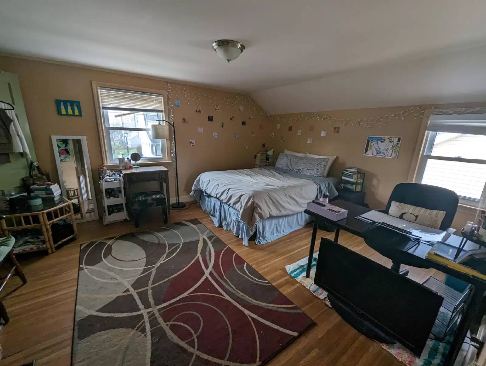 Property Image 16