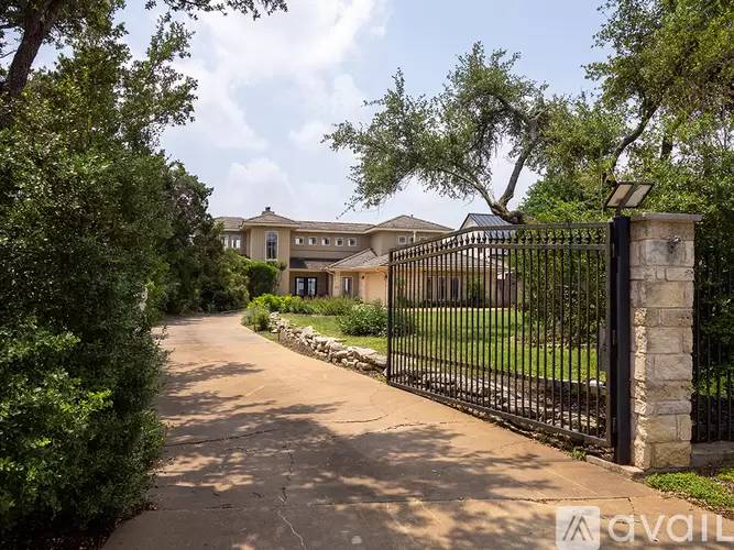 Property Image 54