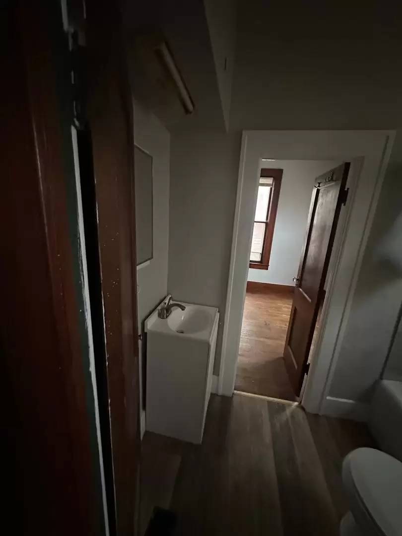 cover background