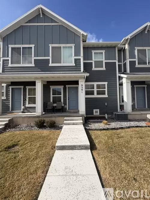 cover background