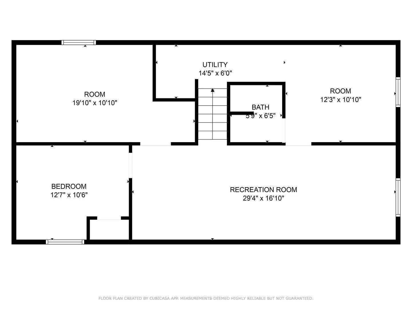 Property Image 5