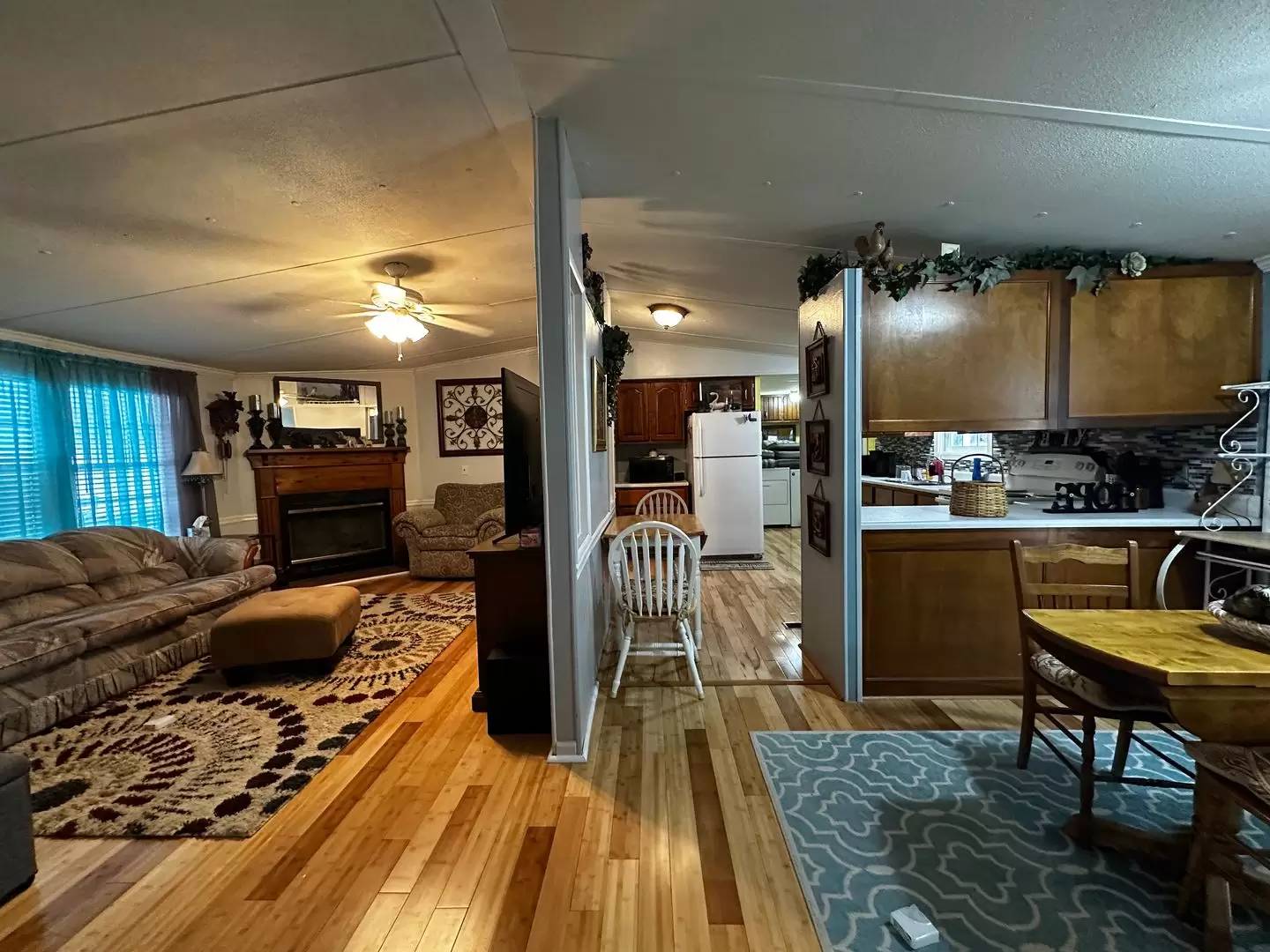 Property Image 32