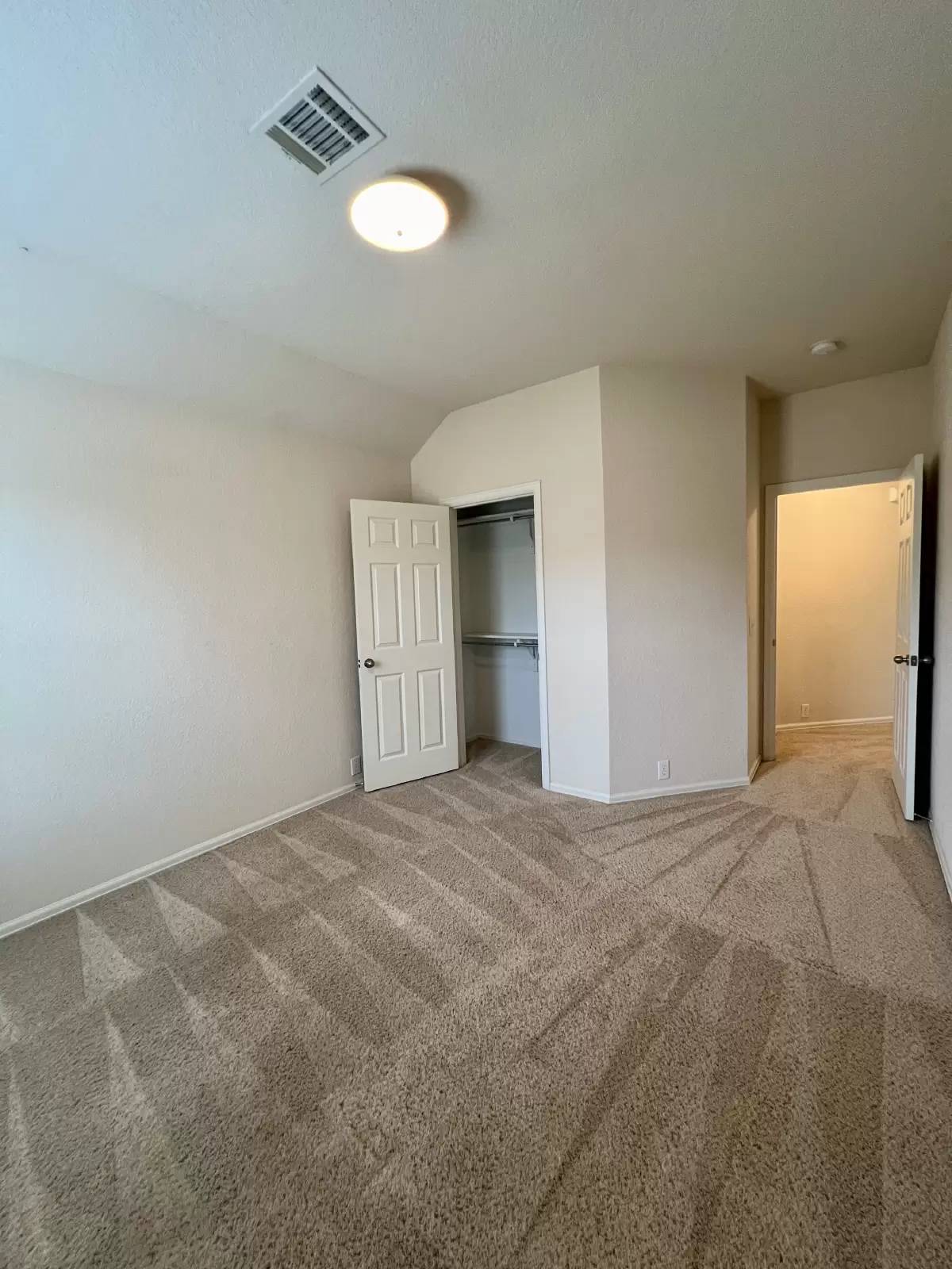 Property Image 55