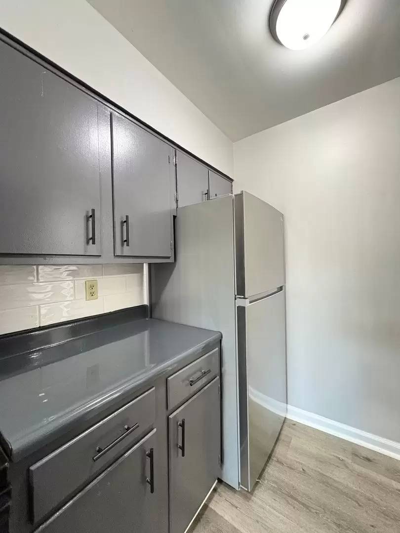 Property Image 90
