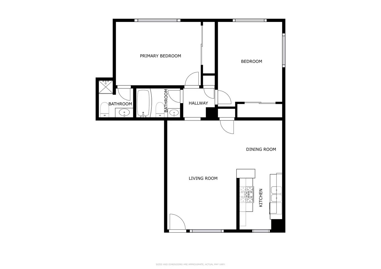 Property Image 28