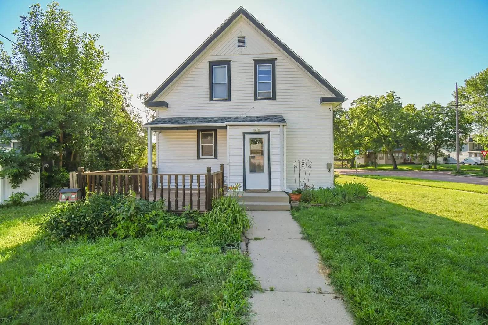 Property Image 43