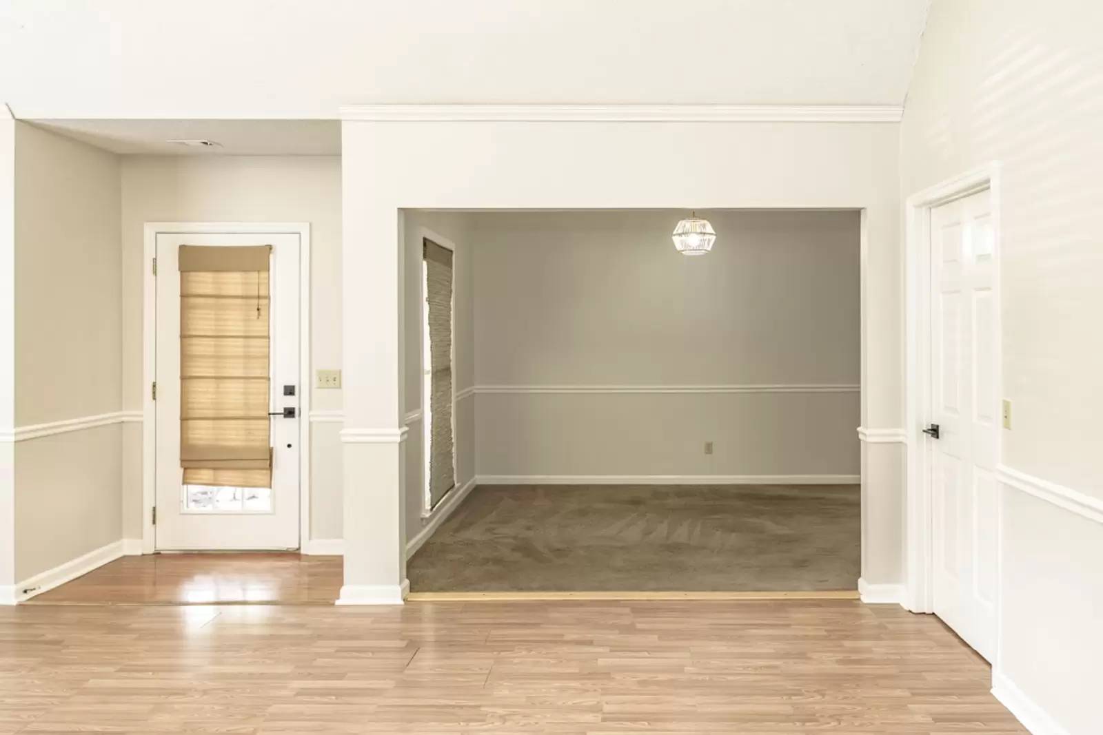 Property Image 68