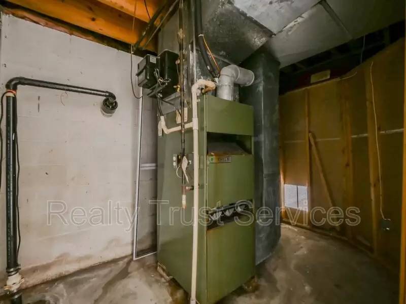 Property Image 87